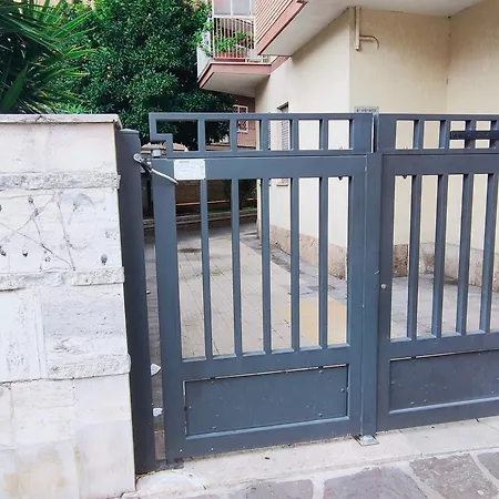 La Casa Dei Rododendri * Rzym