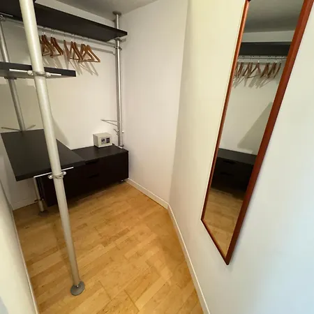 La Casa Dei Rododendri Rzym
