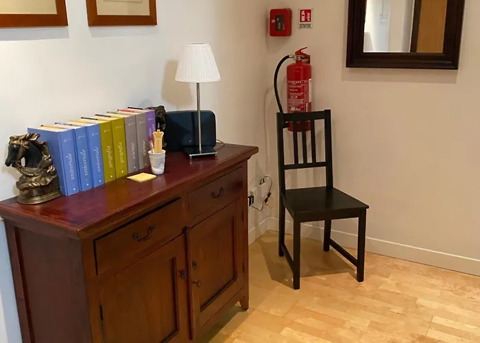 La Casa Dei Rododendri Apartment Rom