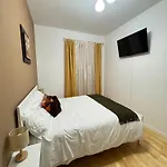 La Casa Dei Rododendri Lägenhet *