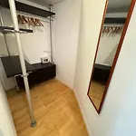 La Casa Dei Rododendri Rom