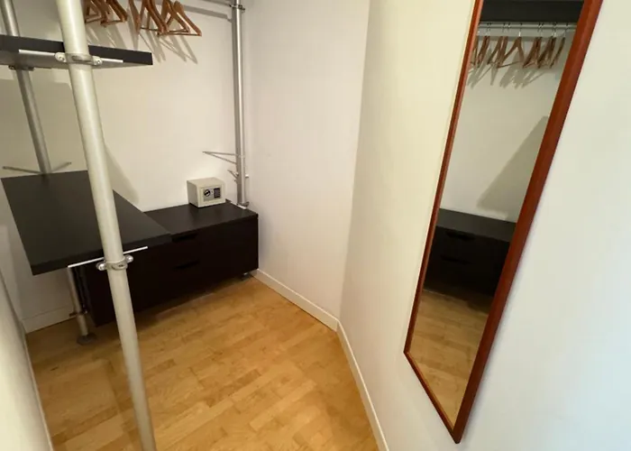 La Casa Dei Rododendri Roma